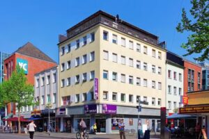 Clever Cut Friseur e.K.