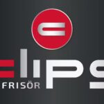 Clips der Fris&ouml;r