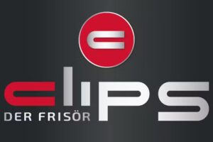 Clips der Fris&ouml;r