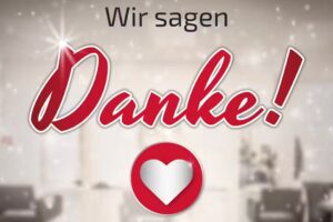 Clips der Fris&ouml;r Verwaltung