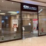 CN Clinics