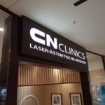 CN Clinics