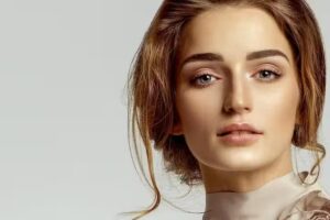 Cocon Make-up & Hair Styling