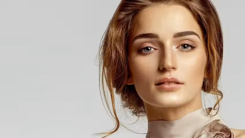 Cocon Make-up & Hair Styling