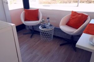 Cocoon Waxing & Beauty