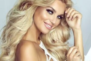 Coiffeur Ahmet &ndash; Dein Friseur in Remagen