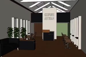 Coiffeur Artisan Sankt Augustin