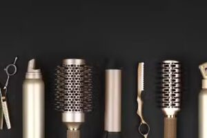 Coiffeur Beatrice Hecht