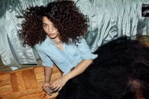 Coiffeur Betz – Stühlingen (D)