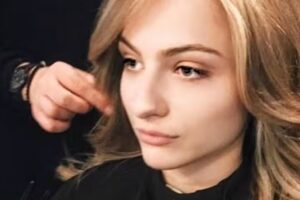 Coiffeur Civan Berlin | Premium Hairdresser Friseur Salon