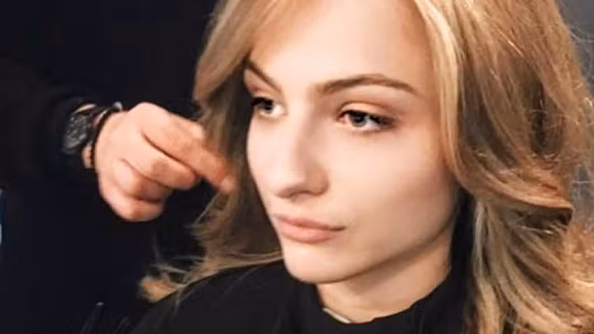 Coiffeur Civan Berlin | Premium Hairdresser Friseur Salon