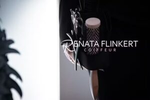 Coiffeur Coesfeld – Renata Flinkert