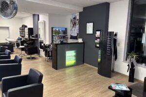 Coiffeur Creative Damen- und Herren Friseur Hagen