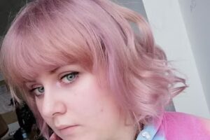 Coiffeur Domenico Pavone