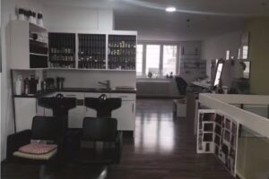 Coiffeur Filiz &ndash; Damen- und Herrenstyling