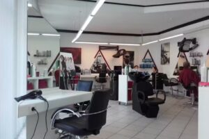 Coiffeur H. Inh. Tanja Schulte