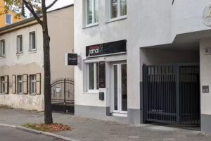 Coiffeur Jamal &middot; Friseur Berlin Spandau