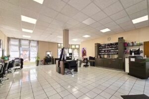 Coiffeur Kremer GmbH Dillingen