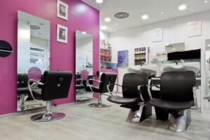 Coiffeur Kremer GmbH Lebach