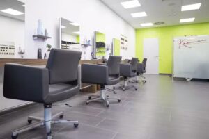 Coiffeur Kremer GmbH Schmelz