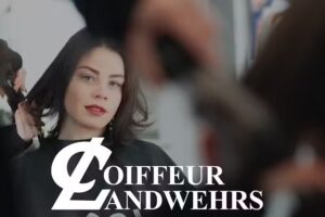 Coiffeur Landwehrs | Friseur Neuss