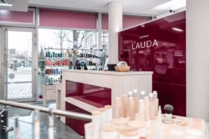 Coiffeur Lauda GmbH