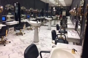 Coiffeur Lauschke e.K.