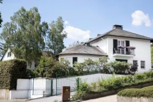 Coiffeur Murat Karadavut &ndash; Friseur Weltmeister