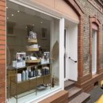 Coiffeur Nanci Daniel