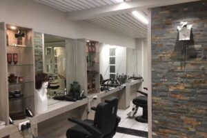 Coiffeur Oberle