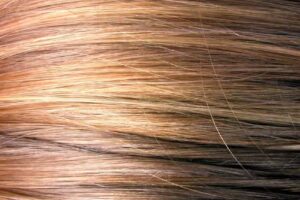 Coiffeur-Parf&uuml;merie Neumann