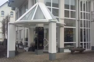 Coiffeur Picker GmbH