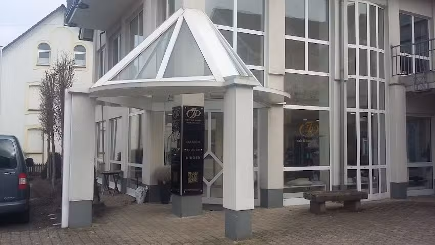 Coiffeur Picker GmbH