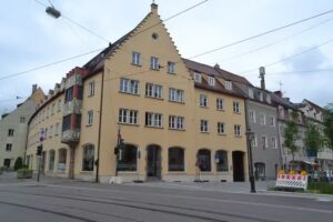 Coiffeur Sch&ouml;llhorn