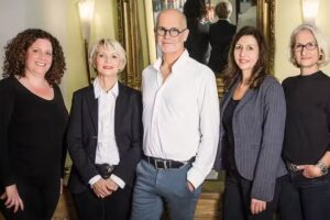 Coiffeur Stassi &ndash; Friseur Bad Godesberg