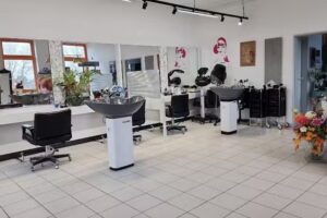Coiffeur Studio