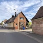 Coiffeur &ndash; Team