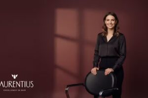 Coiffeur Team Laurentius