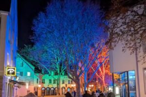 Coiffeur Team Lieb | Saarbr&uuml;cken | Friseur Salon