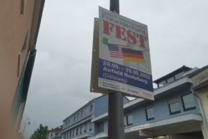 Coiffeur u. Cosmetics Cem