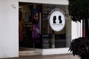 Coiffure Team Gaggenau&Malsch