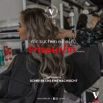 Coiffure Velly