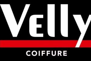 Coiffure Velly