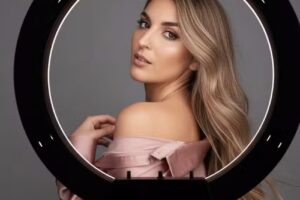 Coiffure Velly in Bad Liebenzell | mit Terminvereinbarung!!