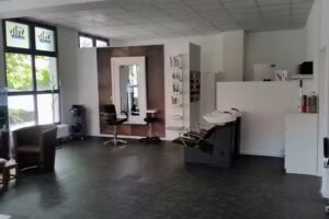 Coiffure Velly in Heimsheim | Dein Friseur