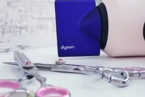 Coiffure Velly in Tamm mit Termin