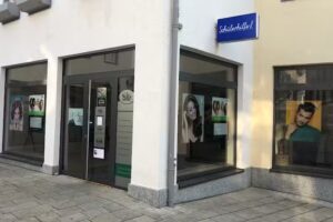 Coiffure Velly Reutlingen 1