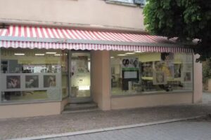 Coiffure Velly Tübingen 2