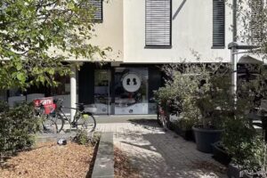 CoiffureTeam Gaggenau&Malsch