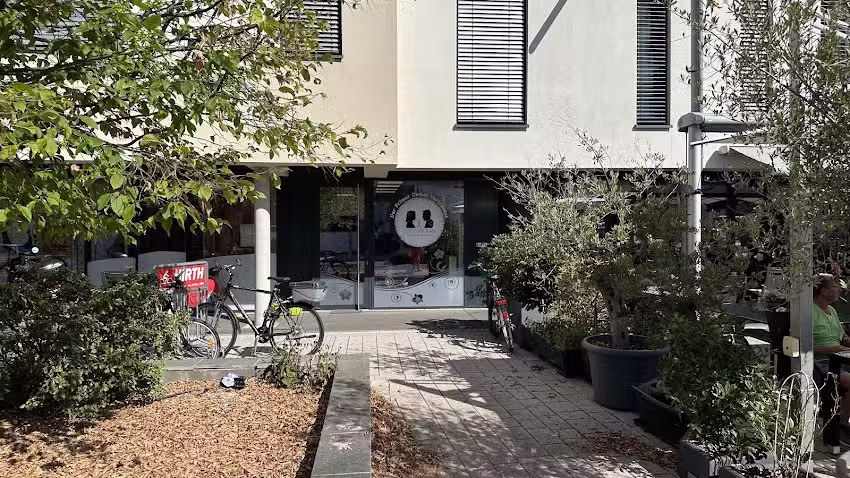 CoiffureTeam Gaggenau&Malsch